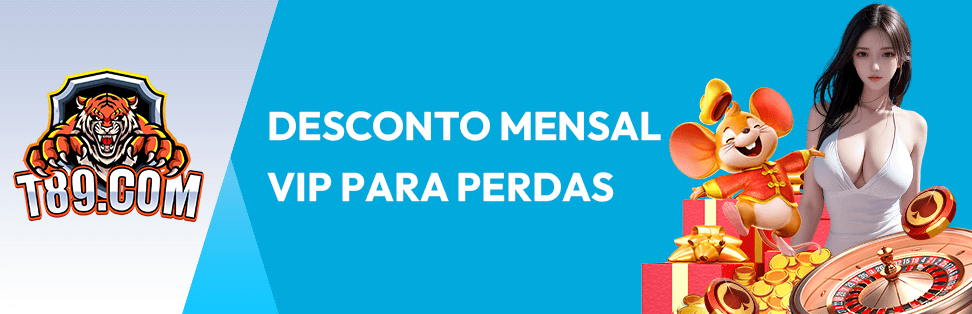 banca de aposta de futebol online